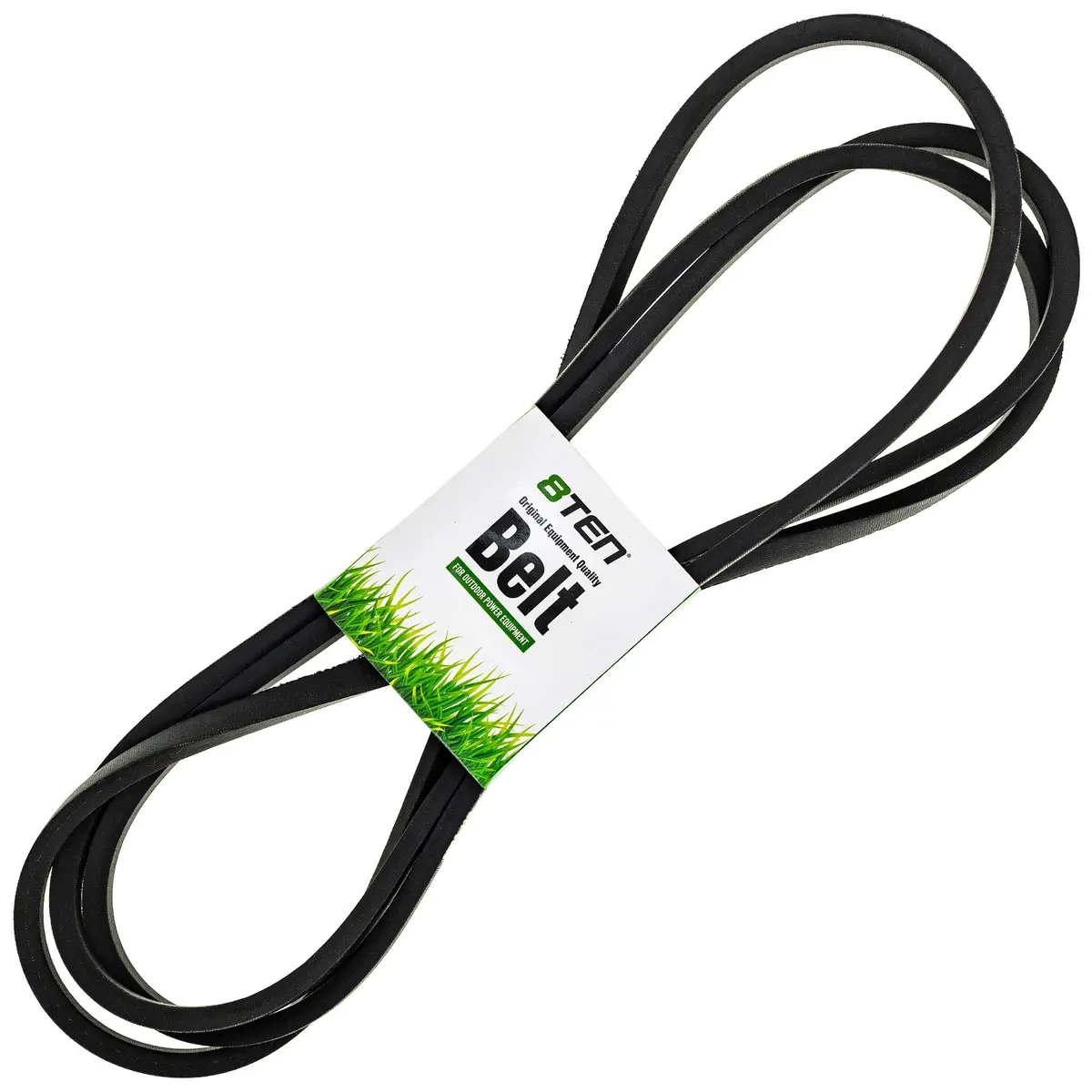 Drive Belt For John Deere Tcu26295 1