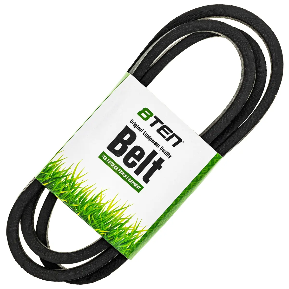 Drive Belt For Gravely Ariens 07240100 1