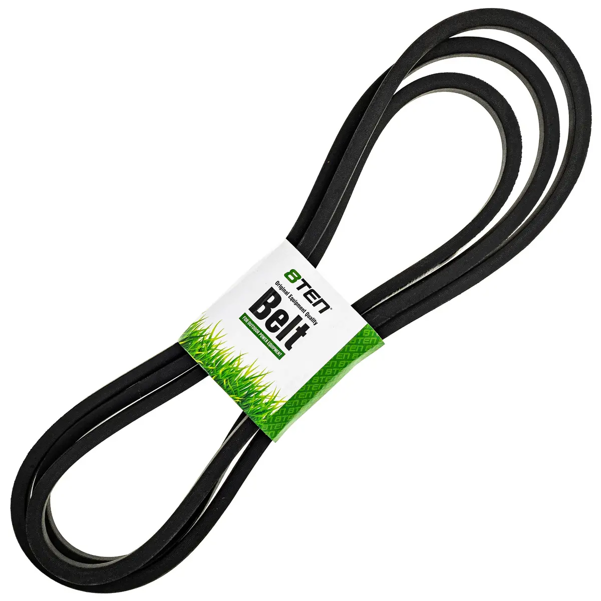 Drive Belt For John Deere Tcu19900 1