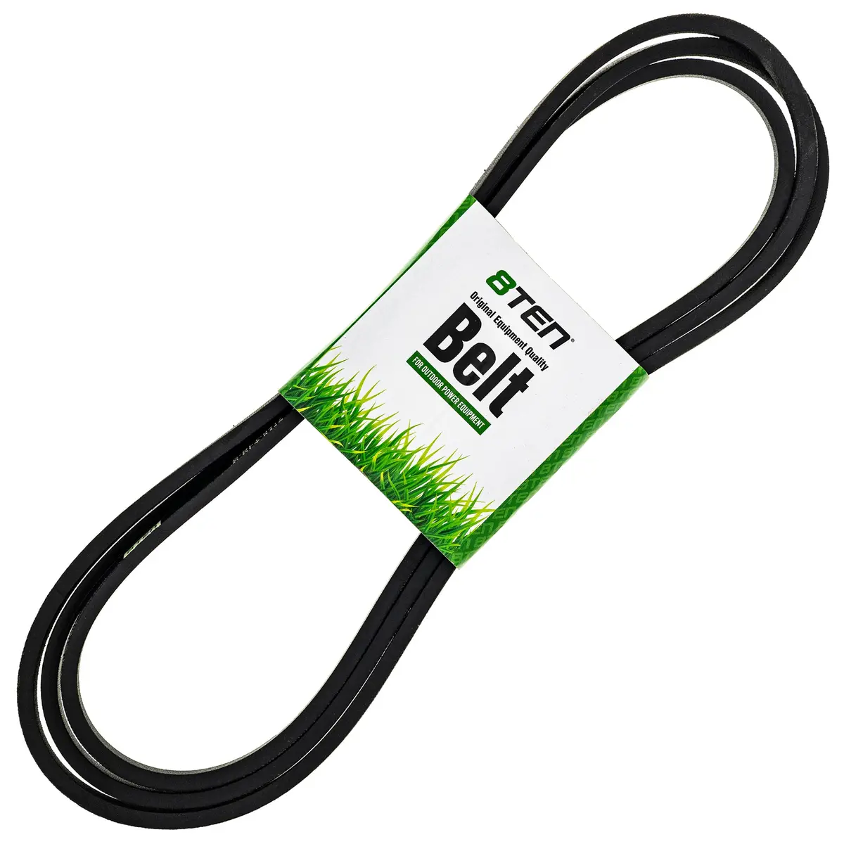 Drive Belt For Gravely Ariens Everride 07200107 7200107 1