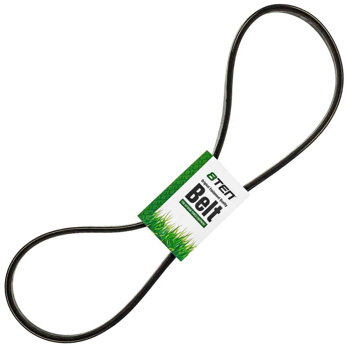 Drive Belt For Gravely Ariens 07229000 1