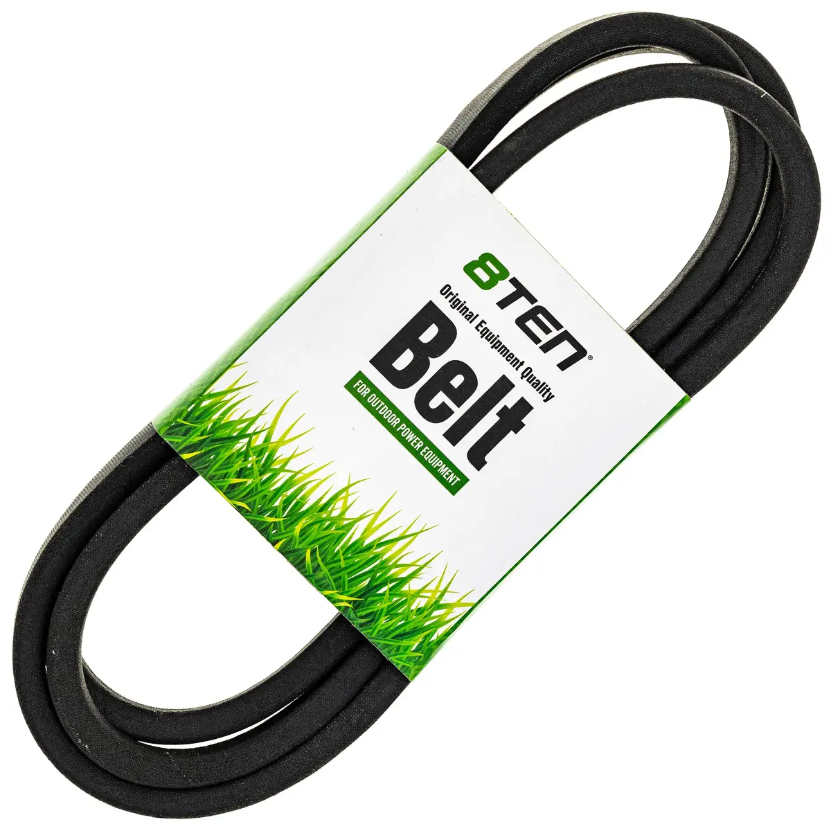 Drive Belt For Gravely Ariens Ferris 07240200 5101121 84009026 1