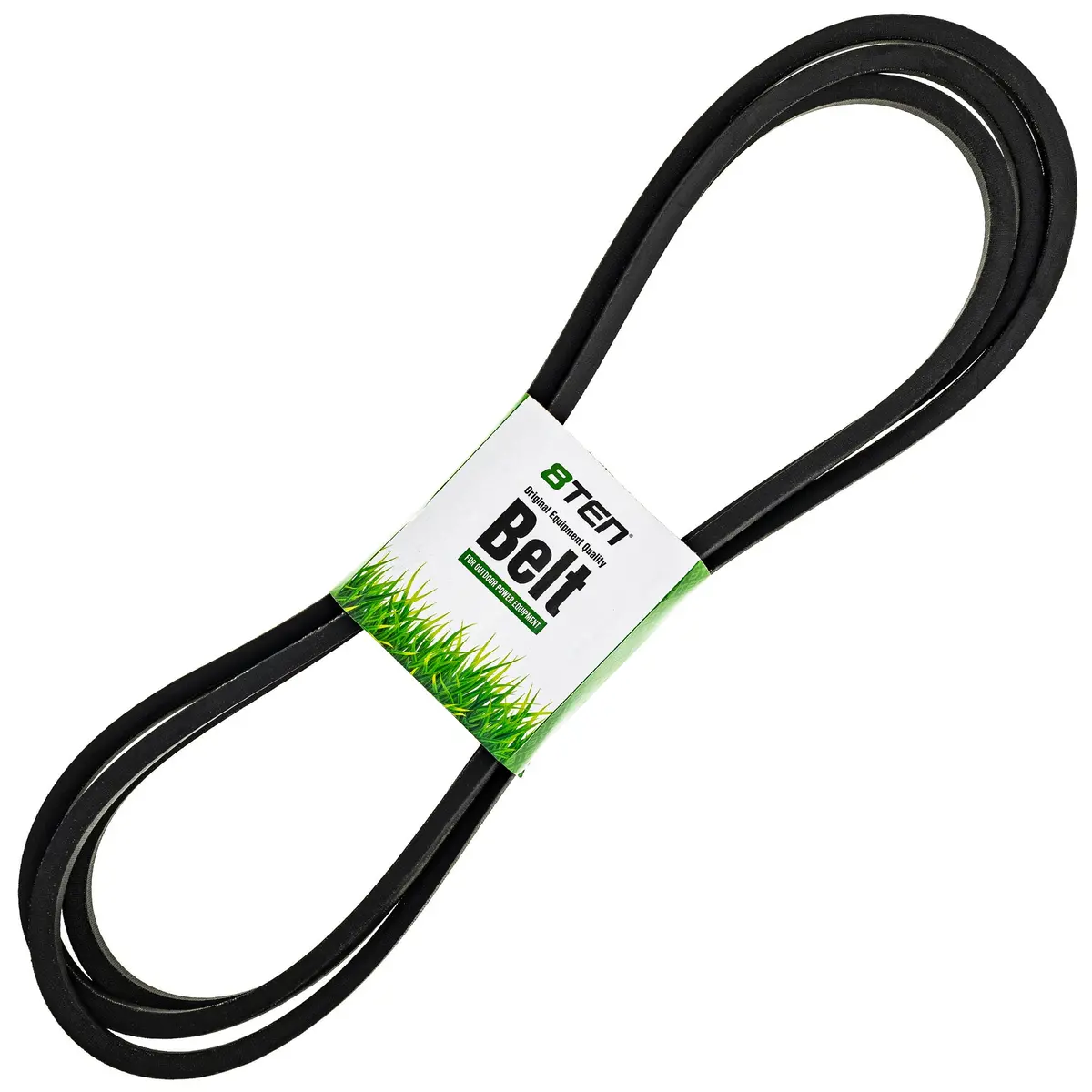 Drive Belt For Ferris 5100014 84009017 1