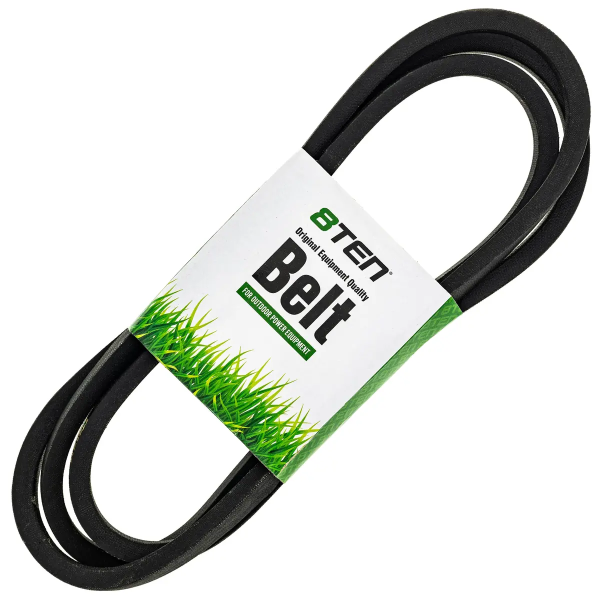 Drive Belt For Scag 481923 1