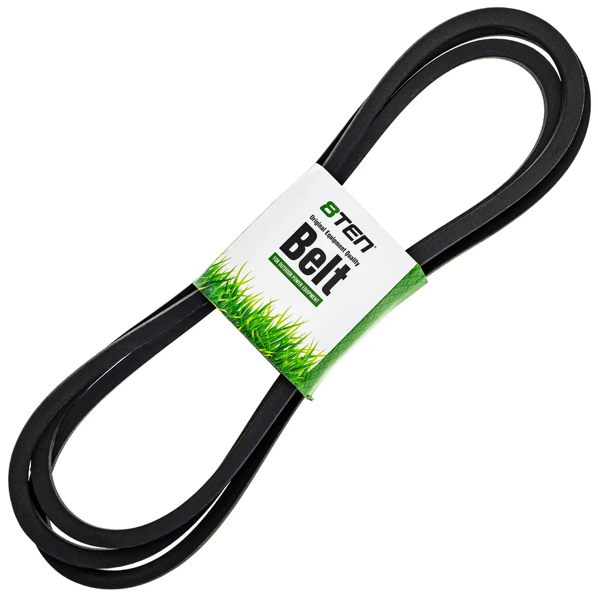 Drive Belt For John Deere Tcu29452 1