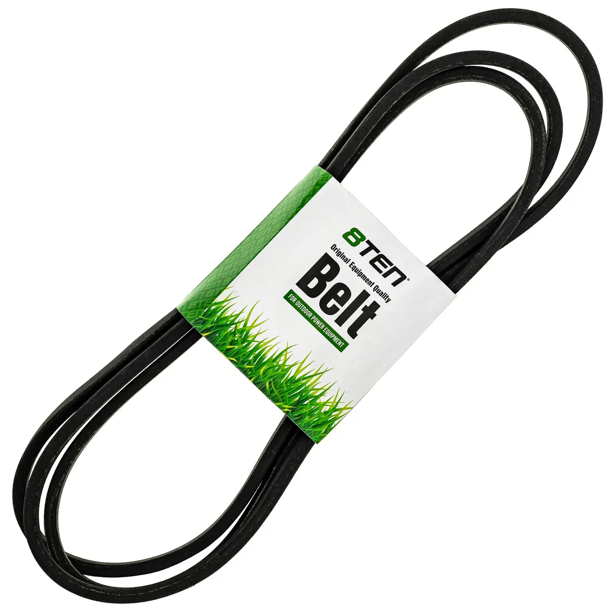 Drive Belt For John Deere Uc10514 1