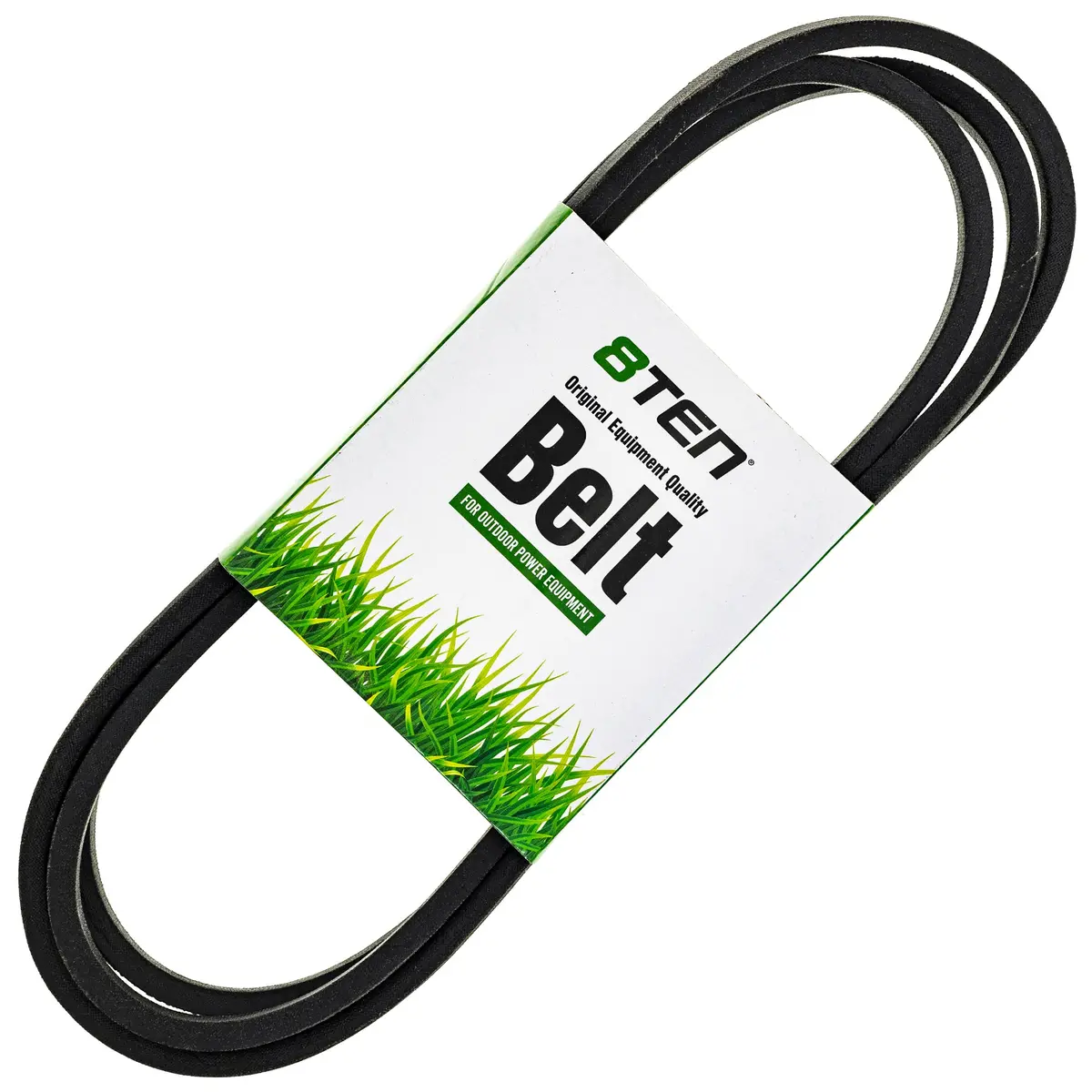 Drive Belt For John Deere Simplicity 37X22 23749 037X22ma Std224990 M72683 M49920 M11290 M112490 1