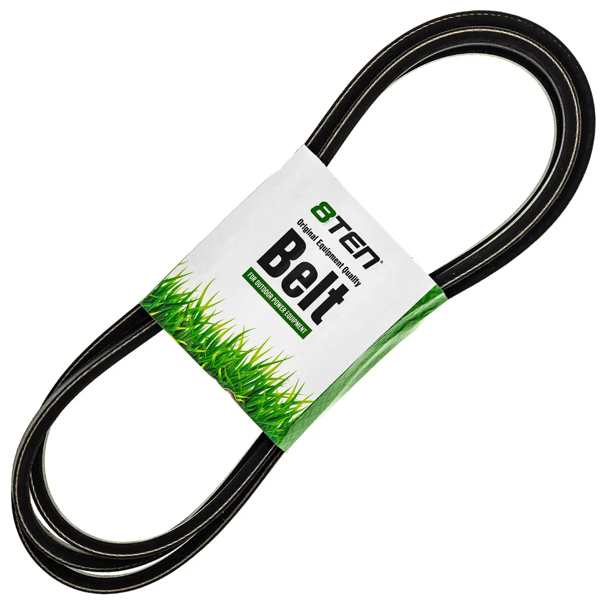 Drive Belt For Gravely Ariens 07226000 072260 1