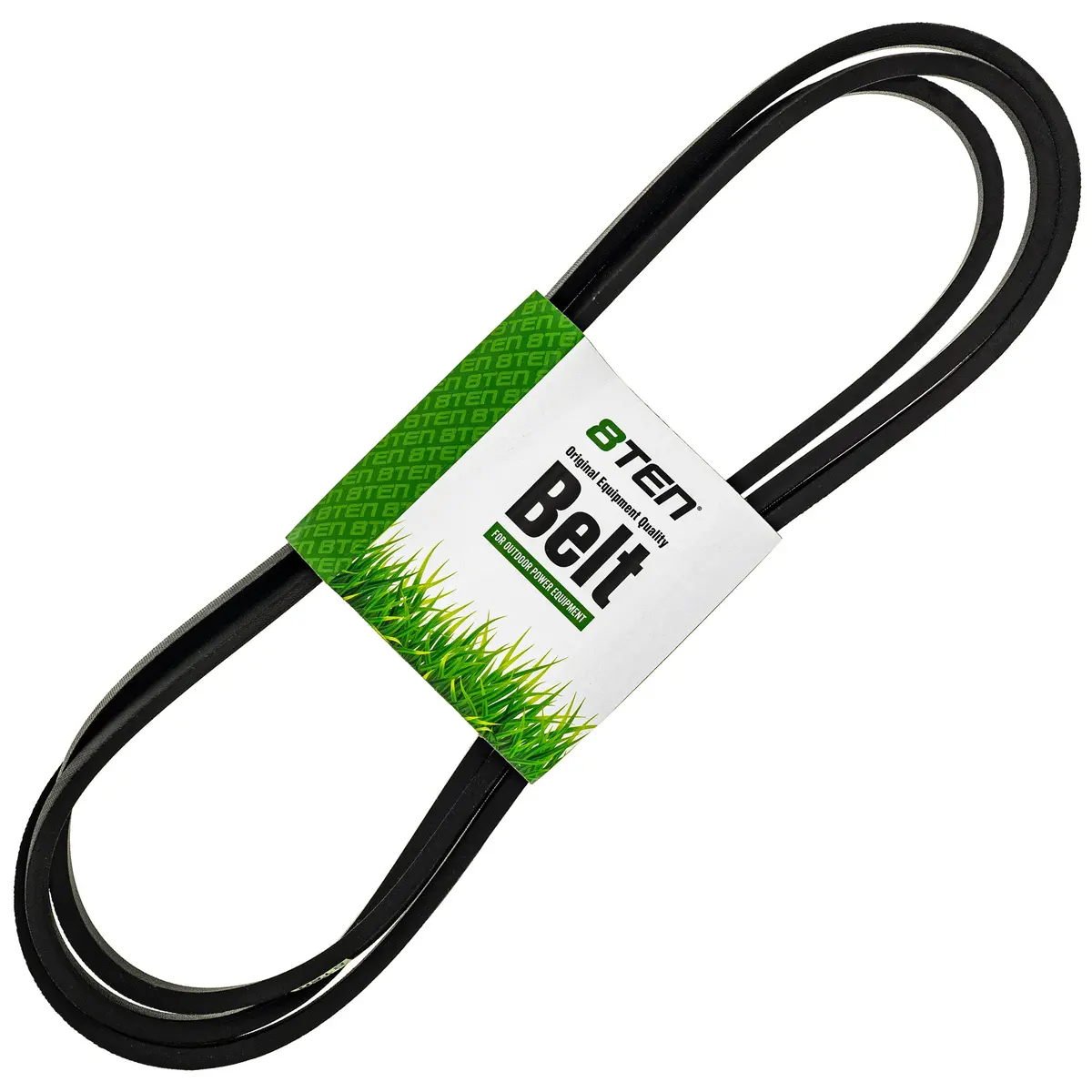 Drive Belt For Toro 114-0453 1