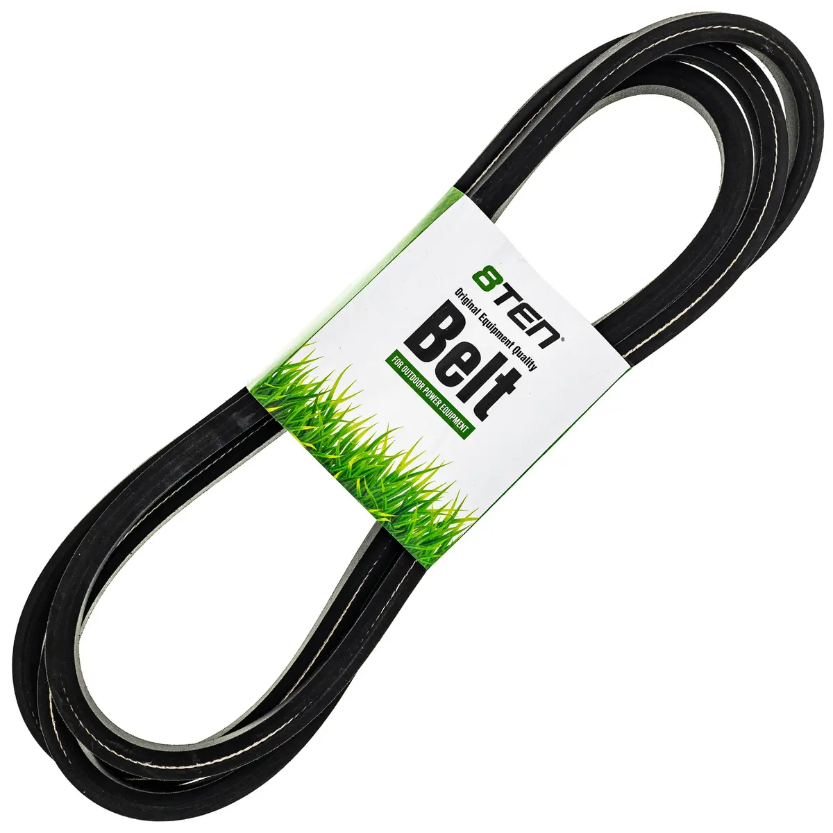 Drive Belt For John Deere M76297 1