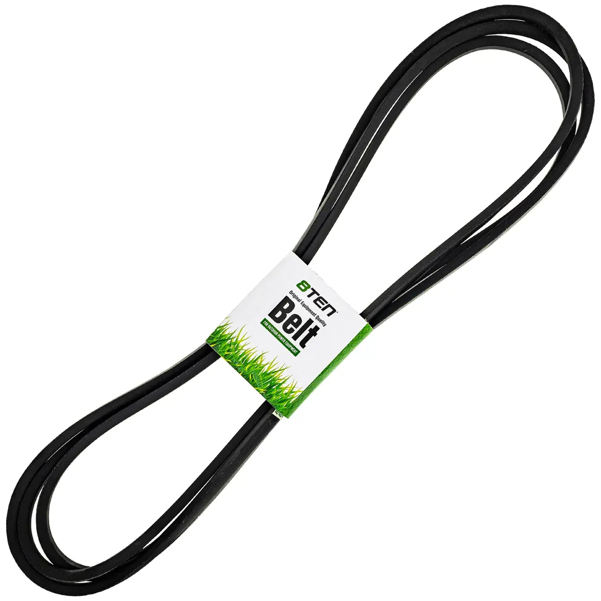 Drive Belt For Bad Boy 041-0219-00 41021900 41-0219-00 041021900 1