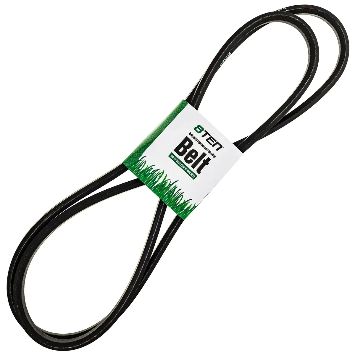 Double V (Hexagonal) Drive Belt For Gravely Ariens 07200024 1