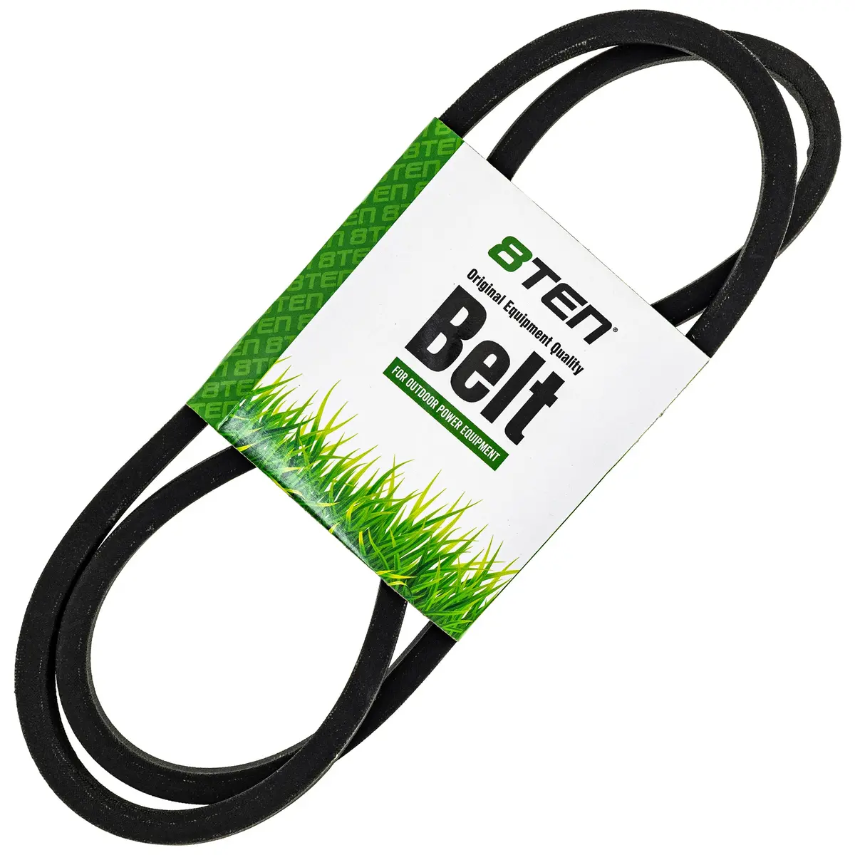 Drive Belt For Roper White Outdoor Cub Cadet C-23809 C23806 C-15943 954-3091 754-3091 72110 62828 1