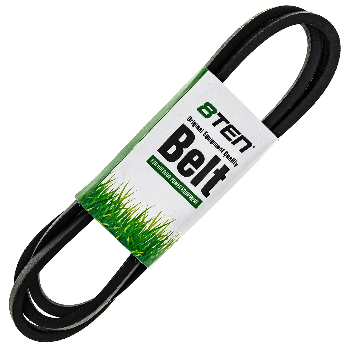 Drive Belt For Toro 119-8821 1