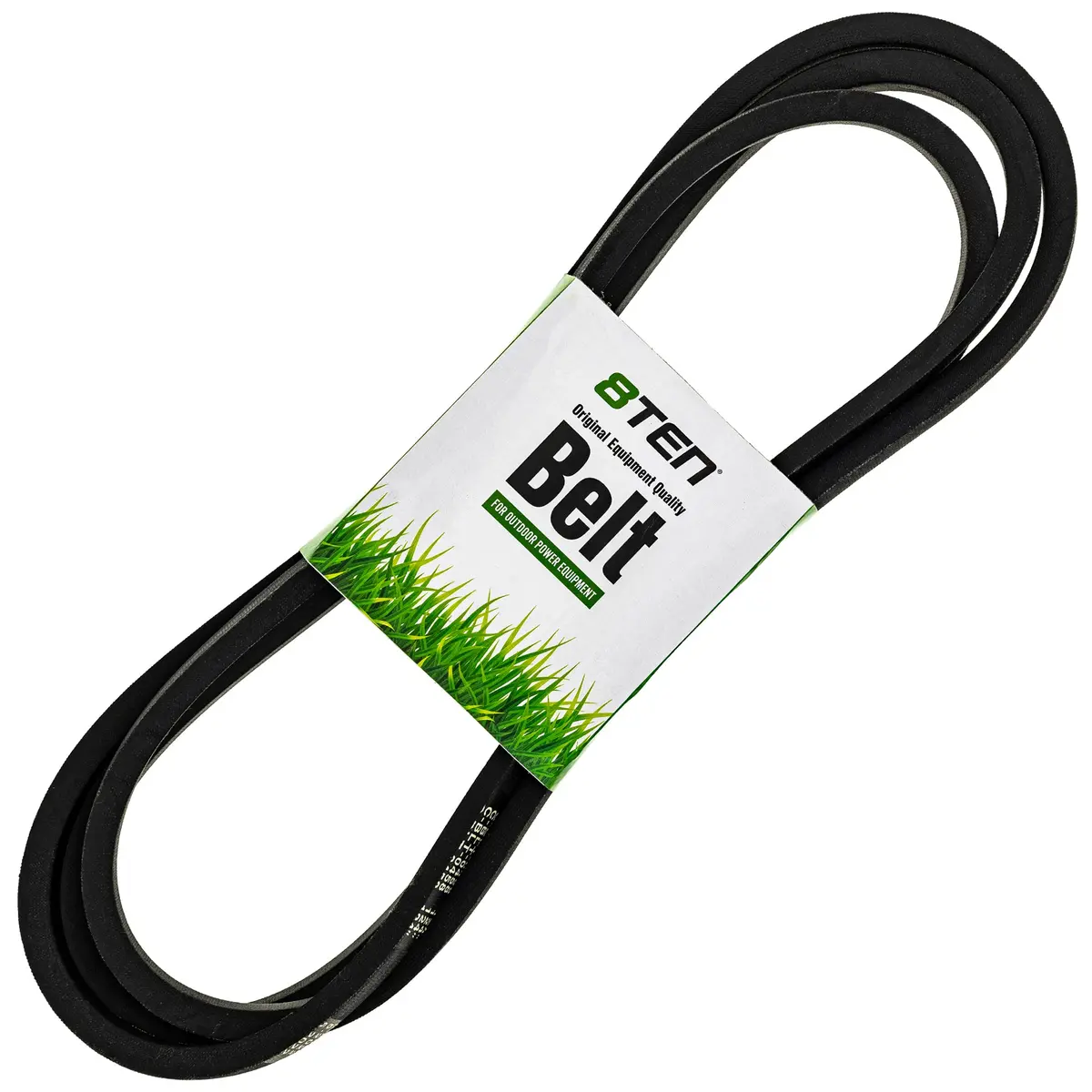 Drive Belt For Gravely 07200624 1