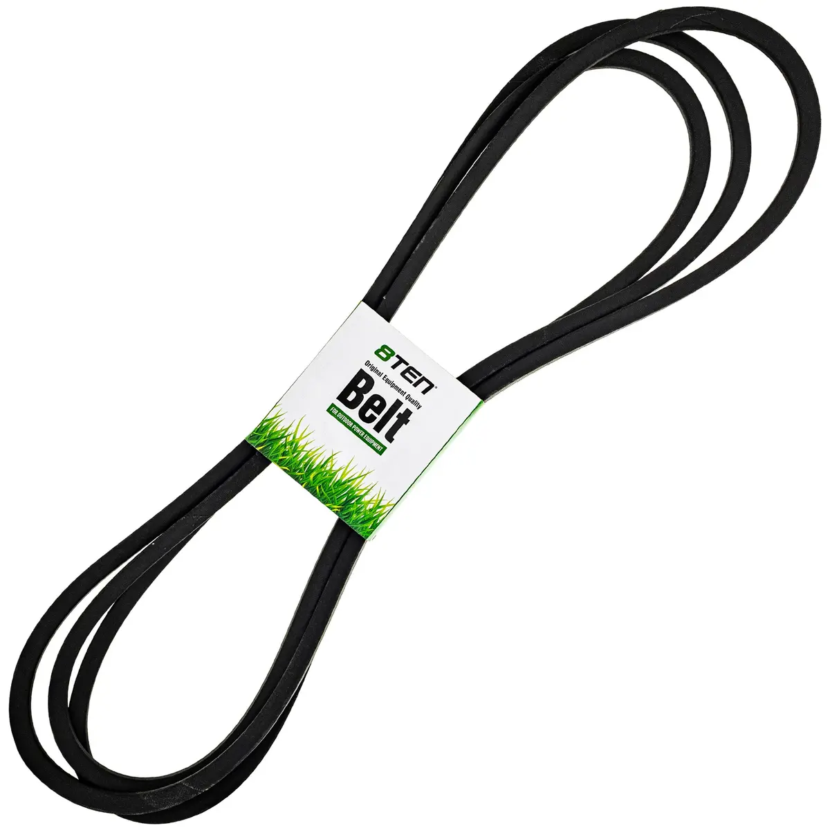 Deck Belt For John Deere Tcu26298 1