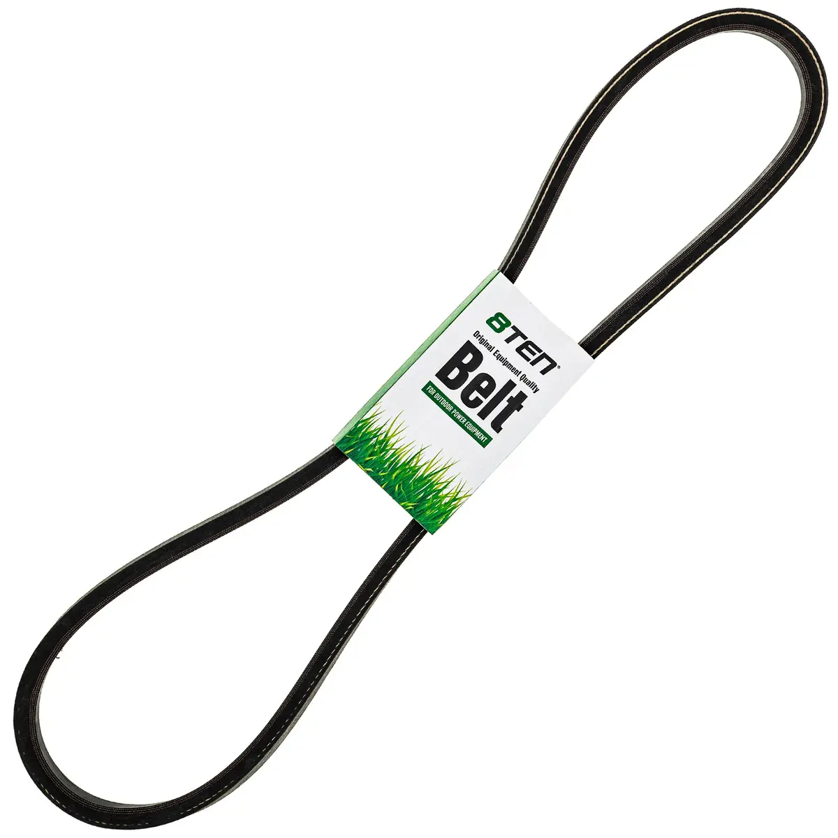 Drive Belt For John Deere M148556 M127176 1