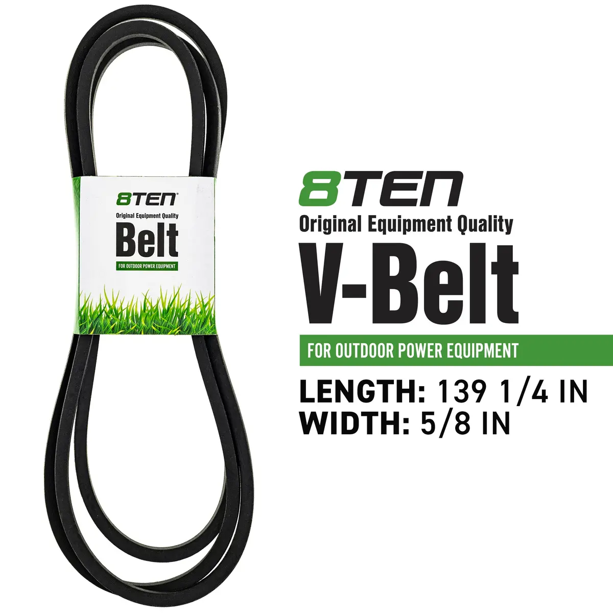 Belt For Troy-Bilt Cub Cadet Craftsman 954-05025A 754-05025 954-05025 754-05025A 21547940 539112334 2