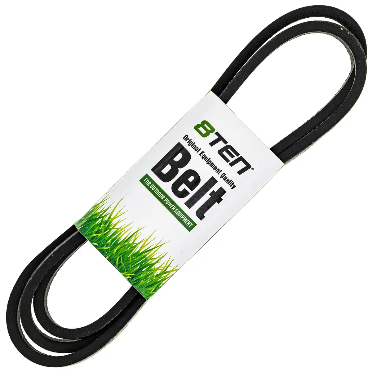 Drive Belt For Gravely Roper Ayp 07238200 07221500 07227700 043894 72382 7238200 00092256 1