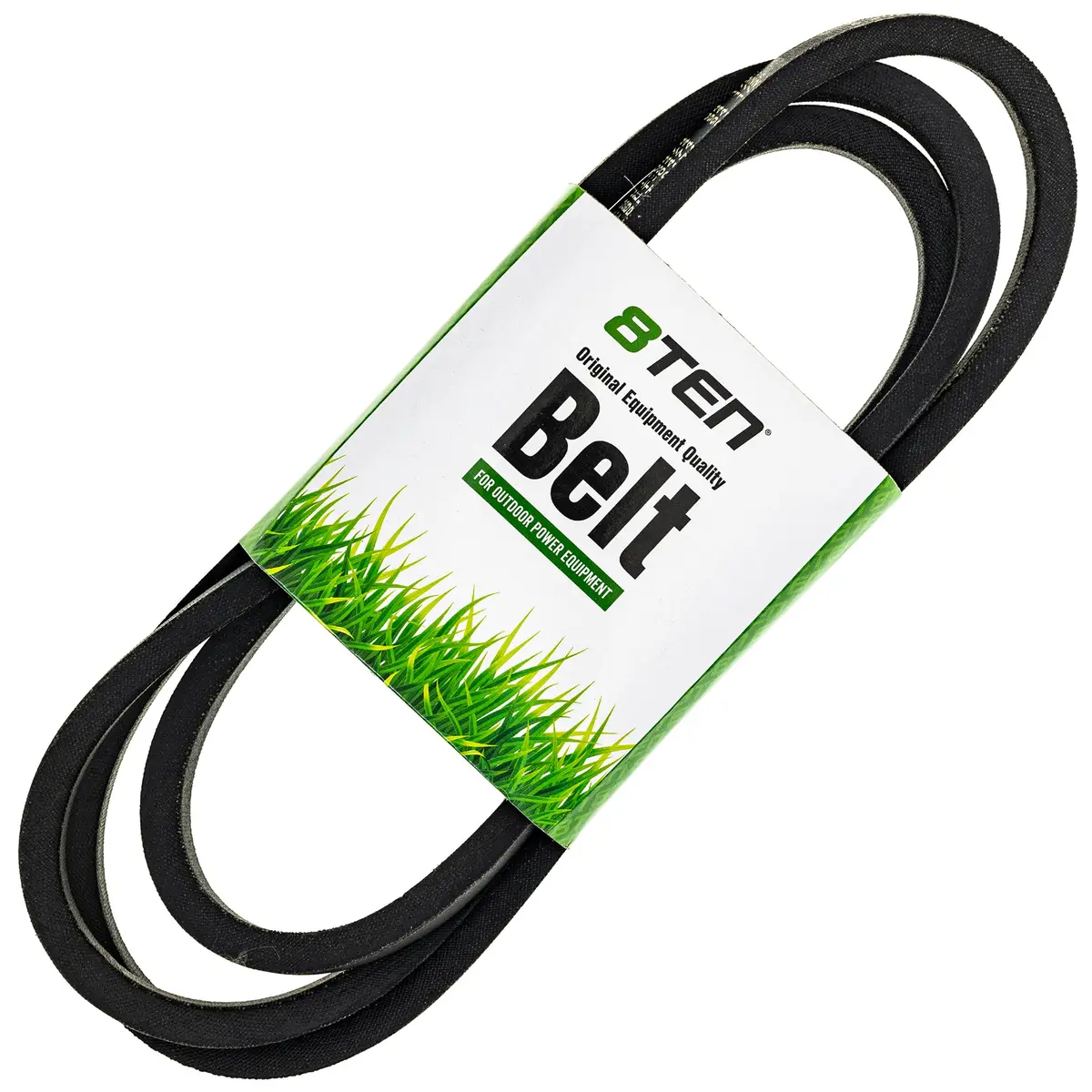 Deck Belt For Gravely 07200017 1