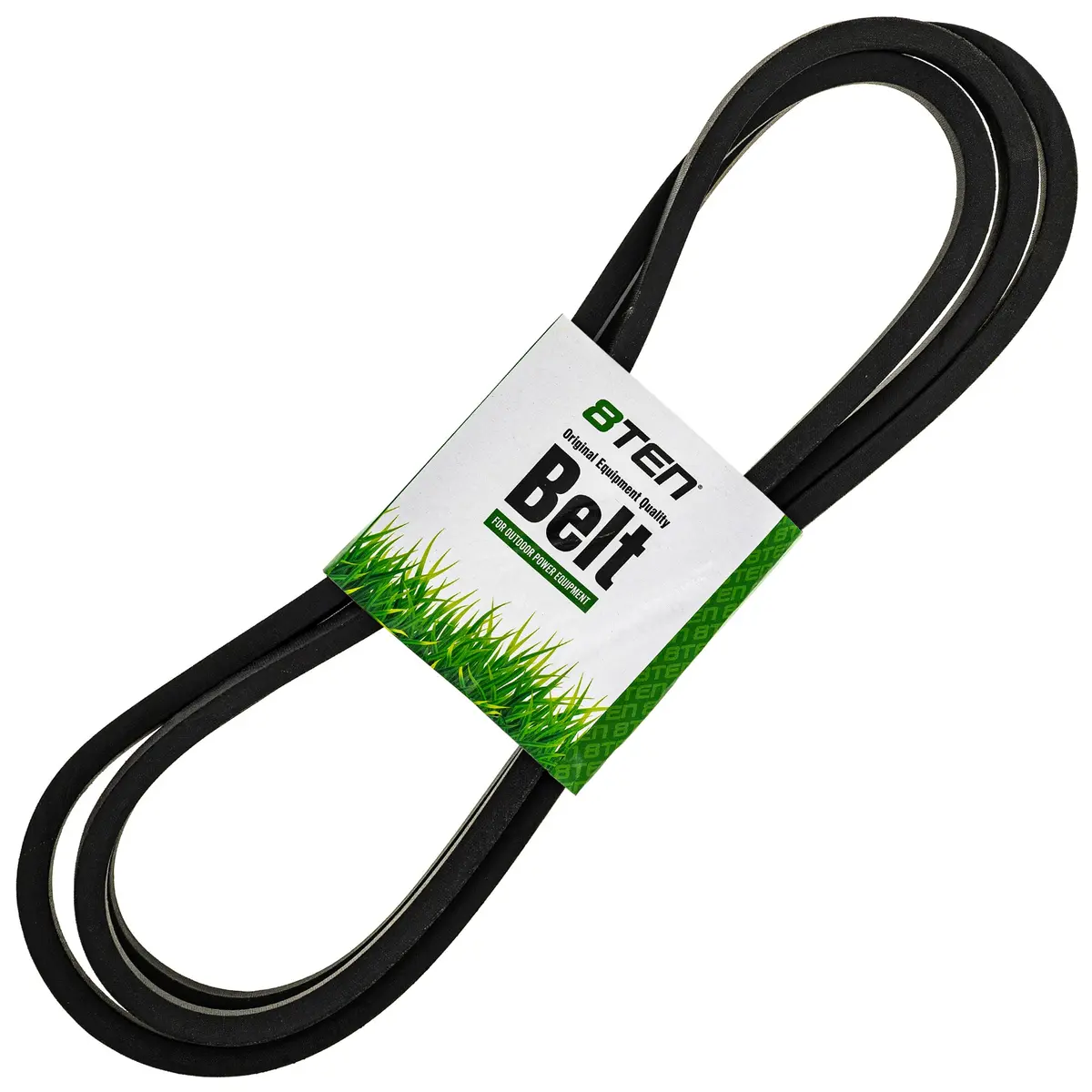 Deck Belt For John Deere Tcu13401 1