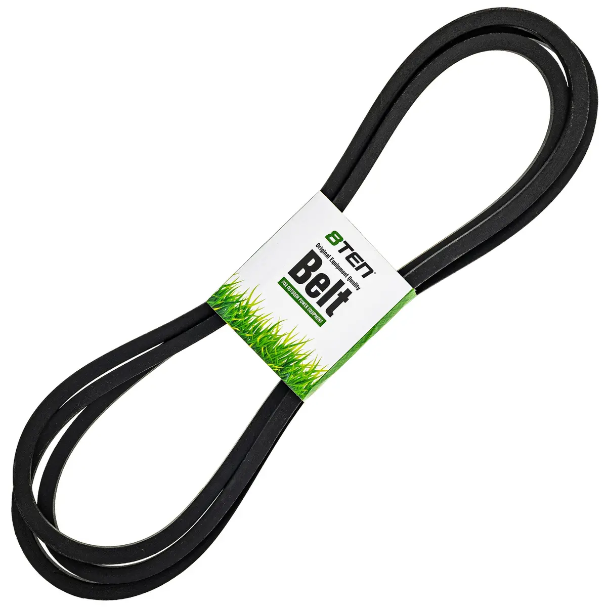 Deck Belt For Toro 115-7407 115-7407-Sl 1