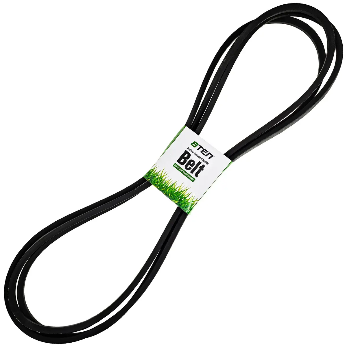 Deck Belt For Bad Boy 041-2375-00 1