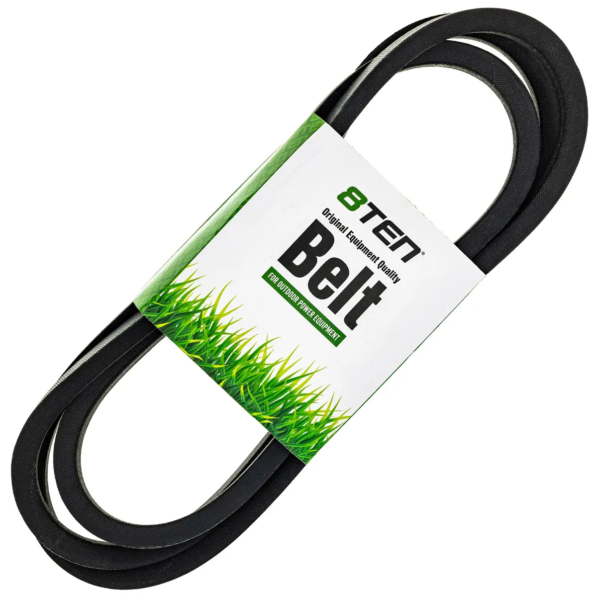 Deck Drive Belt For Scag 481979 1
