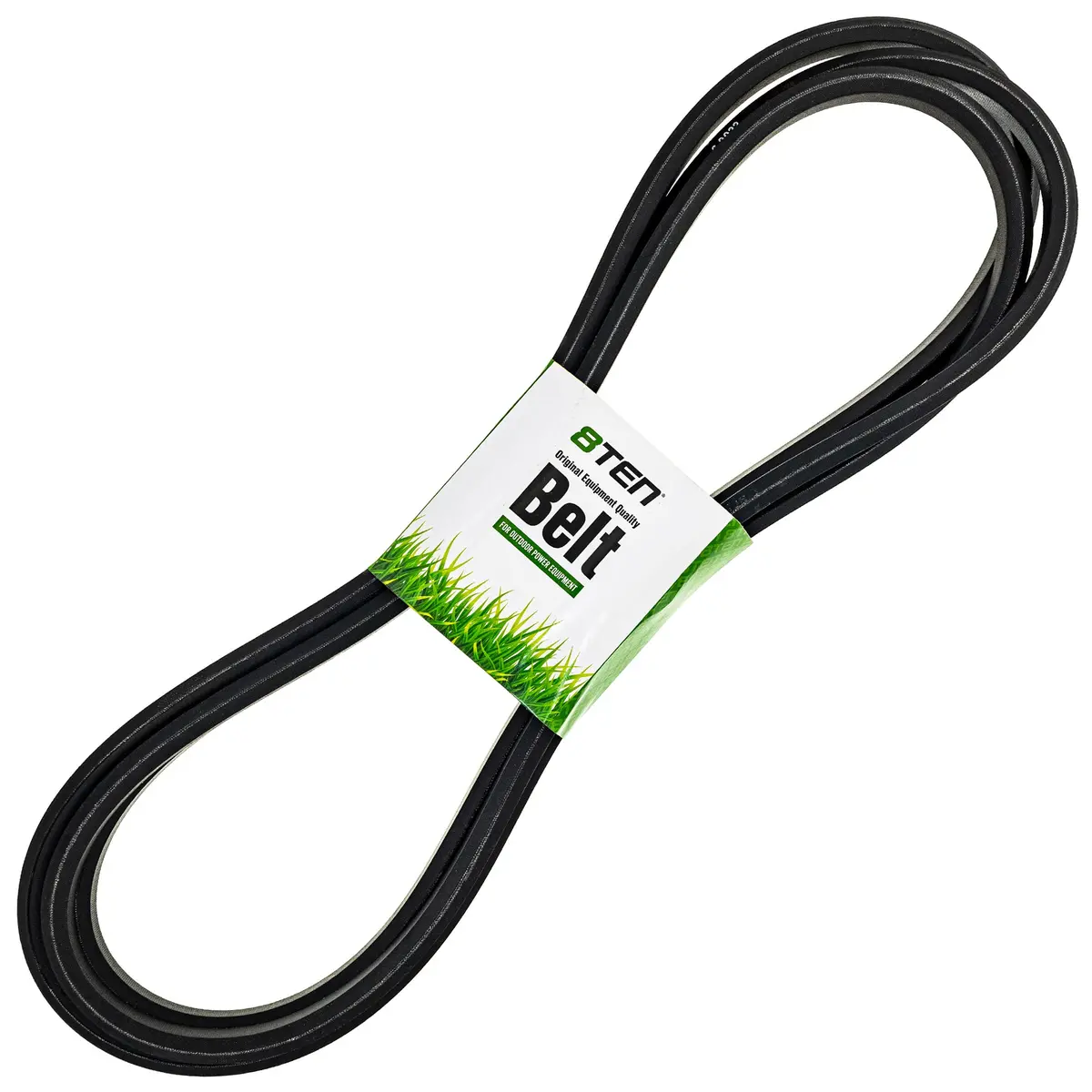 Double V (Hexagonal) Drive Belt For Gravely Ariens 07200027 1