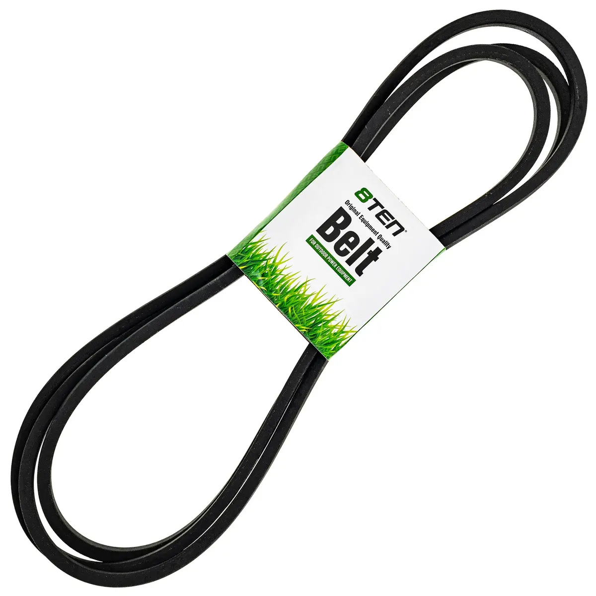 Deck Belt For Scag 484031 1