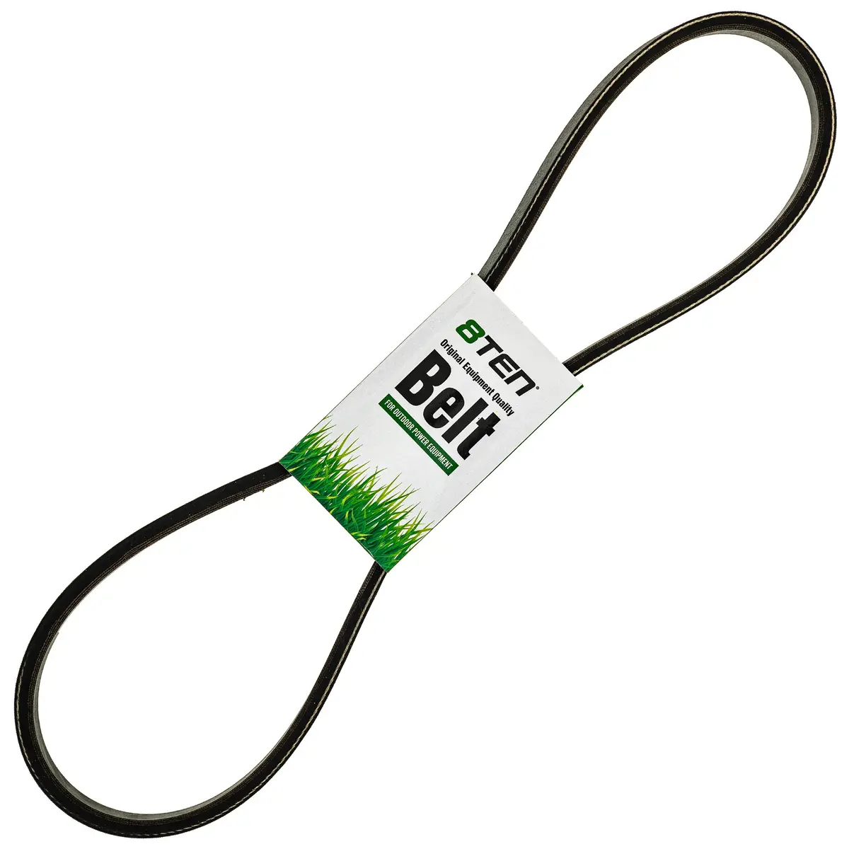 Drive Belt For Gravely Ariens 07202900 06905800 01217400 01217300 01217200 01206900 1