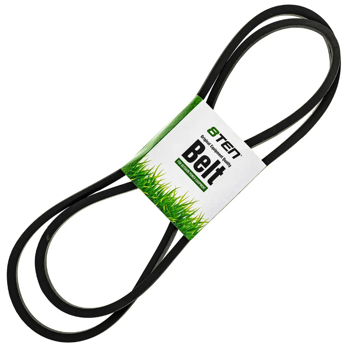 Drive Belt For Gravely Great Dane Ariens Tcu18847 07200119 1
