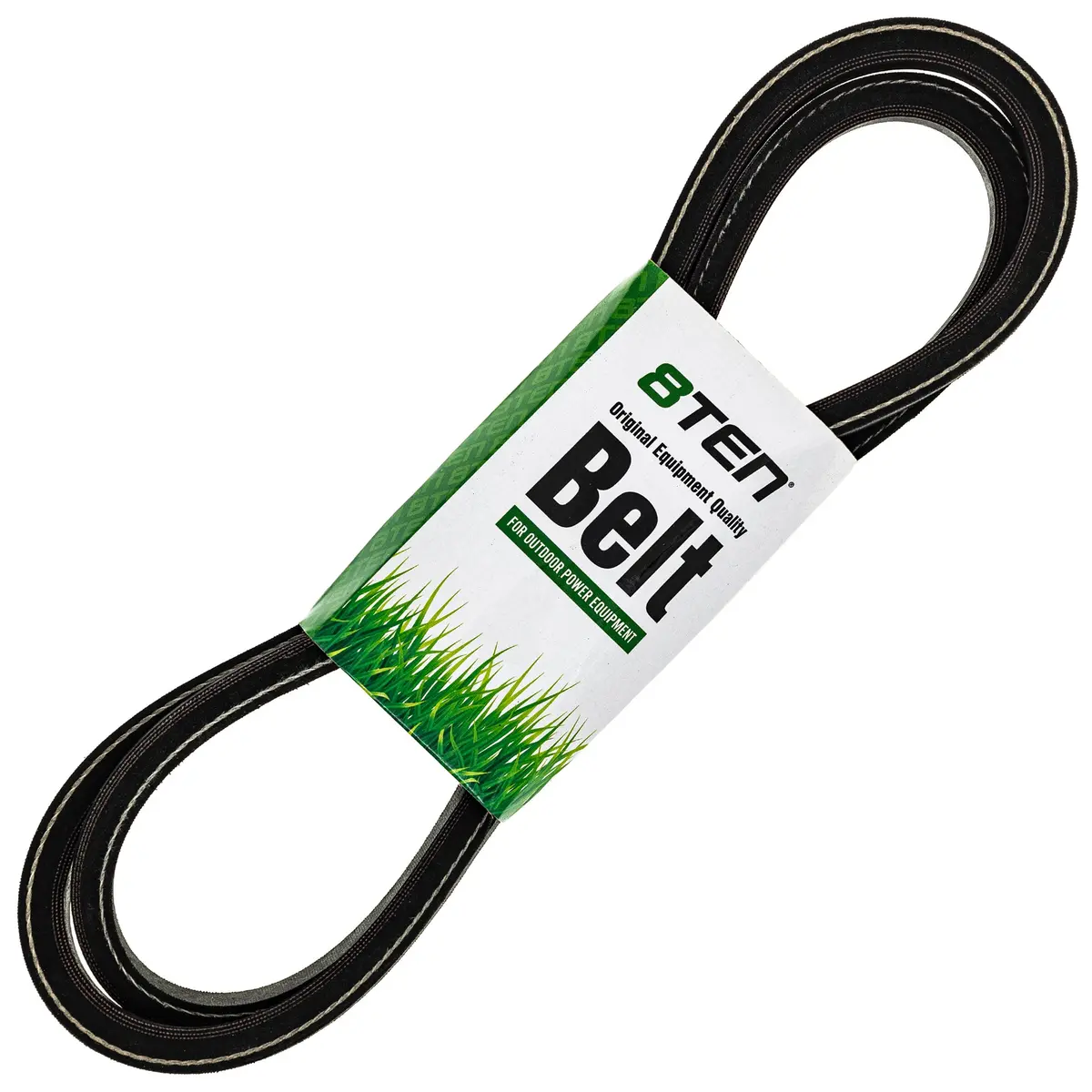 Drive Belt For Sabre M131152 1