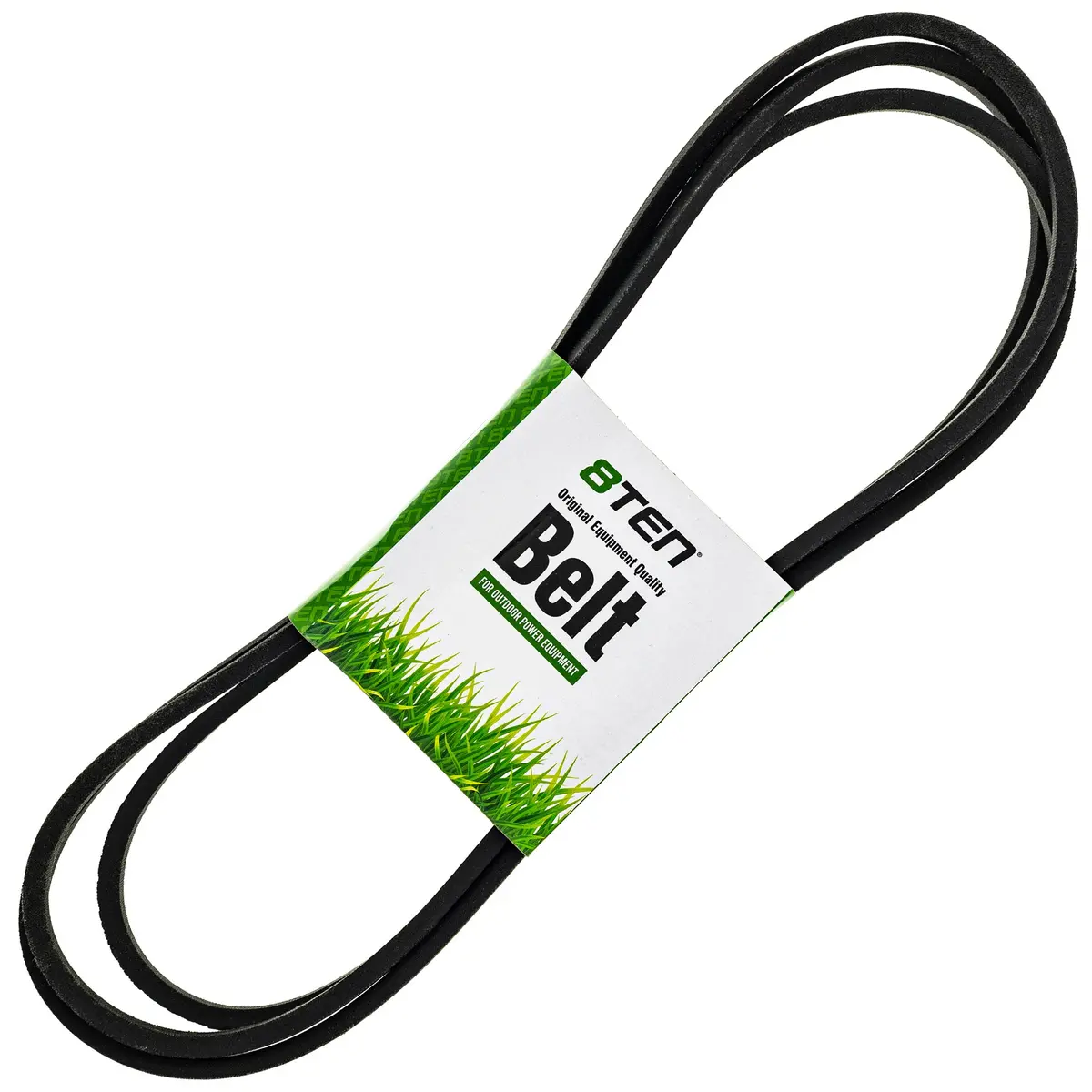 Deck Belt For Toro 107-1735 1