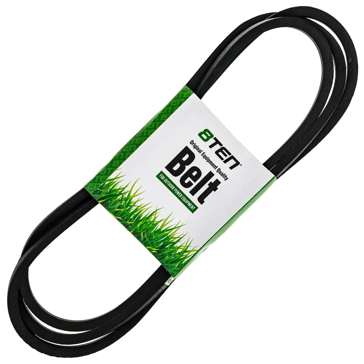 Deck Belt For Sabre Gx10183 1