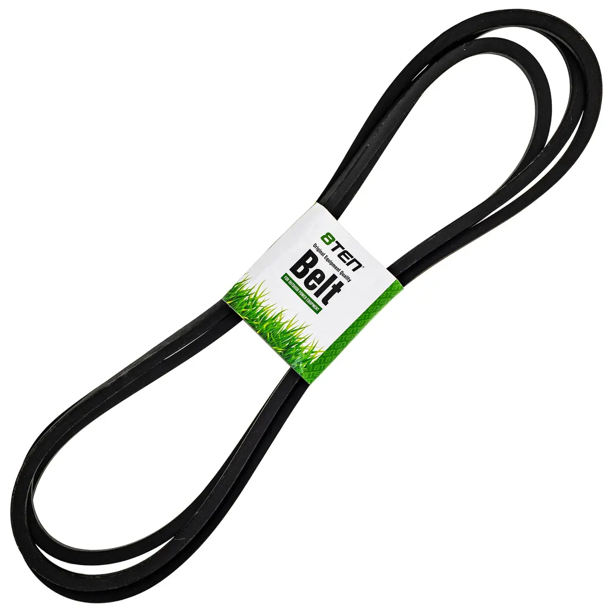 Drive Belt For John Deere Tcu29455 1