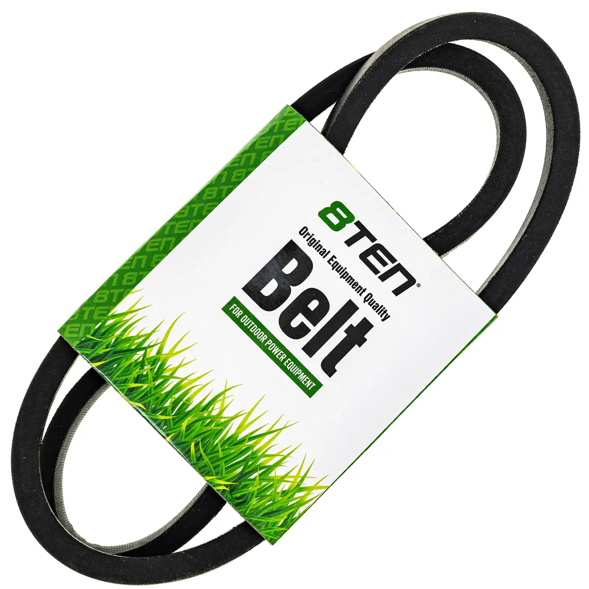 Deck Belt For Scag 482140 1