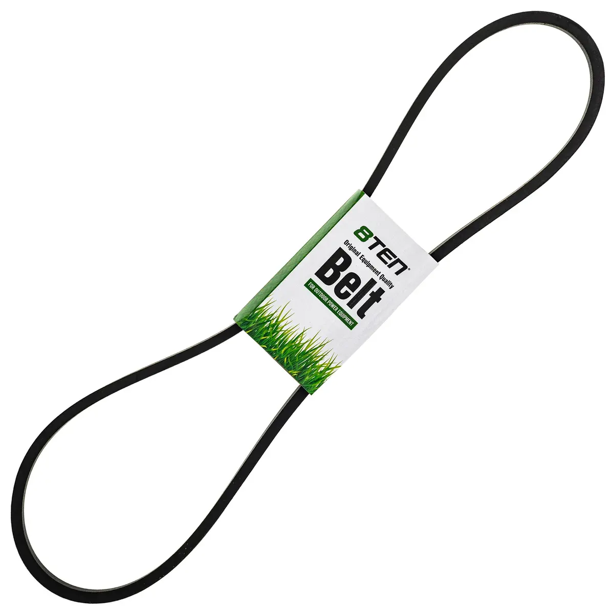 Drive Belt For Toro 110-6953 1106953 1