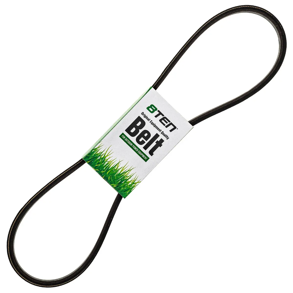 Drive Belt For Gravely Ariens 07220000 034944 1650502 1650502Sm 1