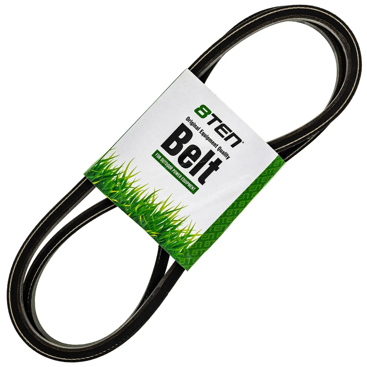 Drive Belt For Gravely Everride Great Dane D18087 1