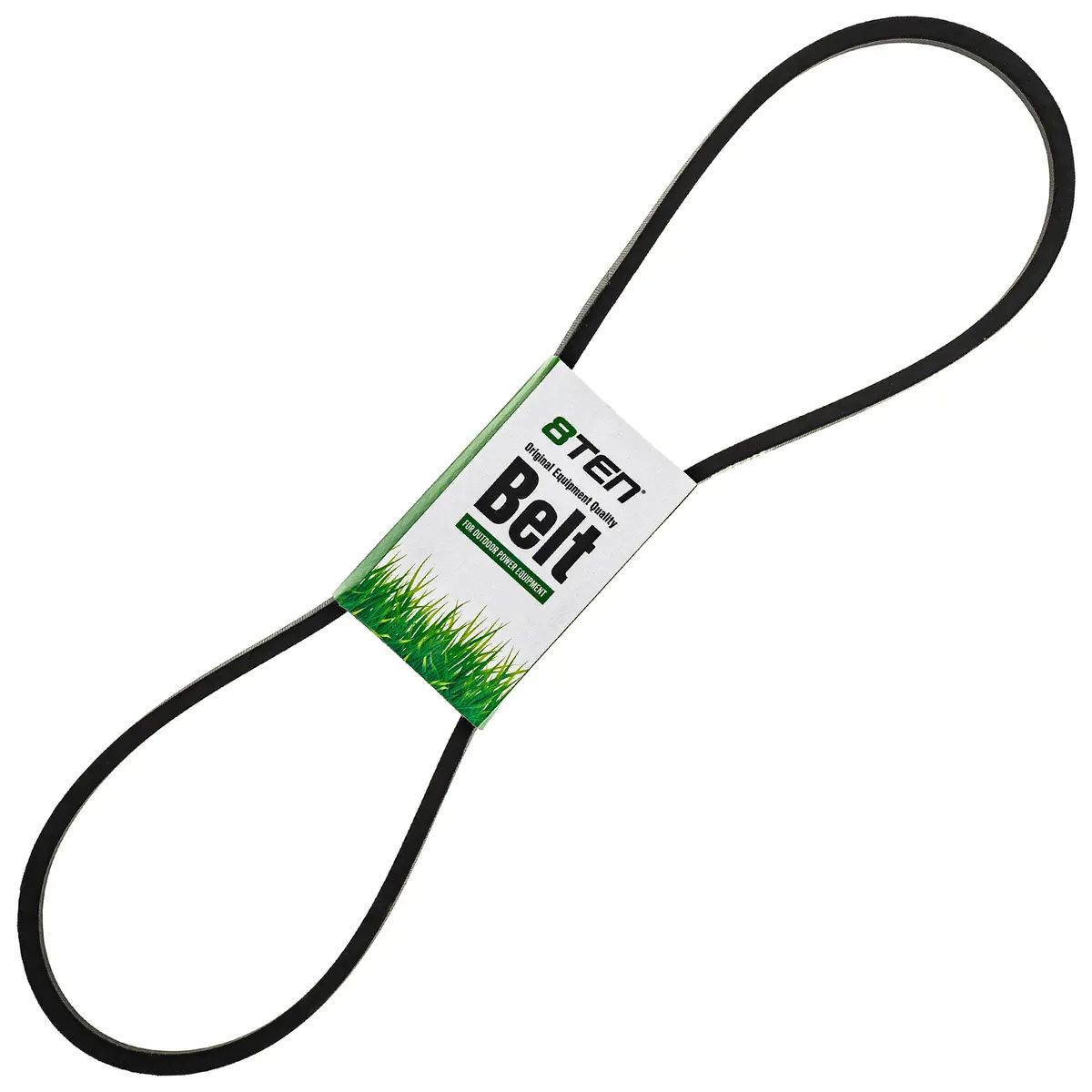 Deck Drive Belt For Snapper Simplicity 7106209Yp 1