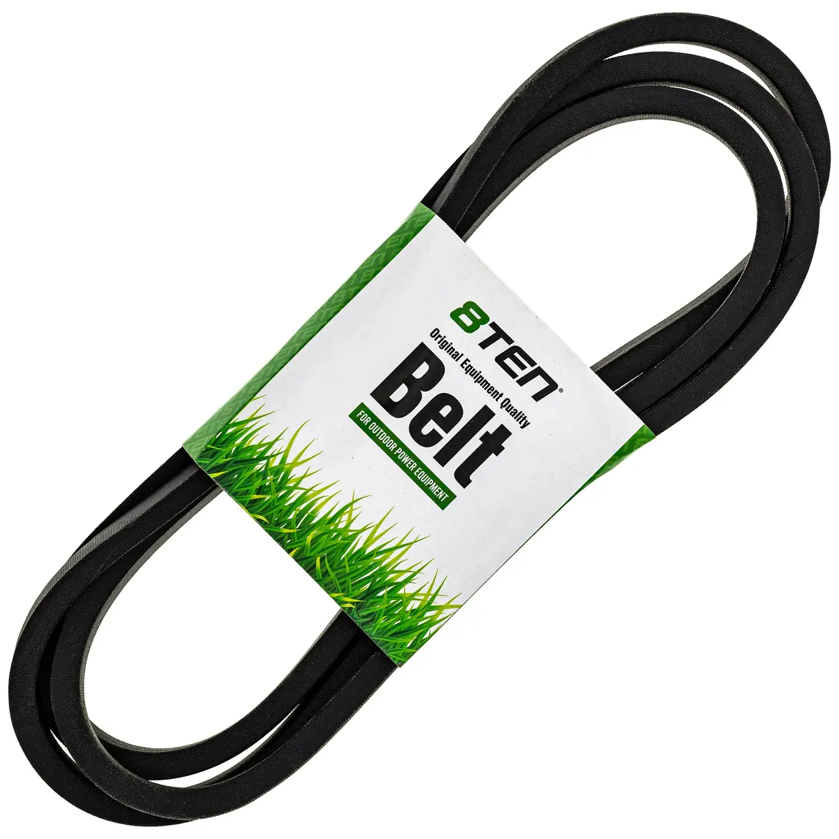 Drive Belt For Gravely Great Dane John Deere Tcu18848 07200120 1