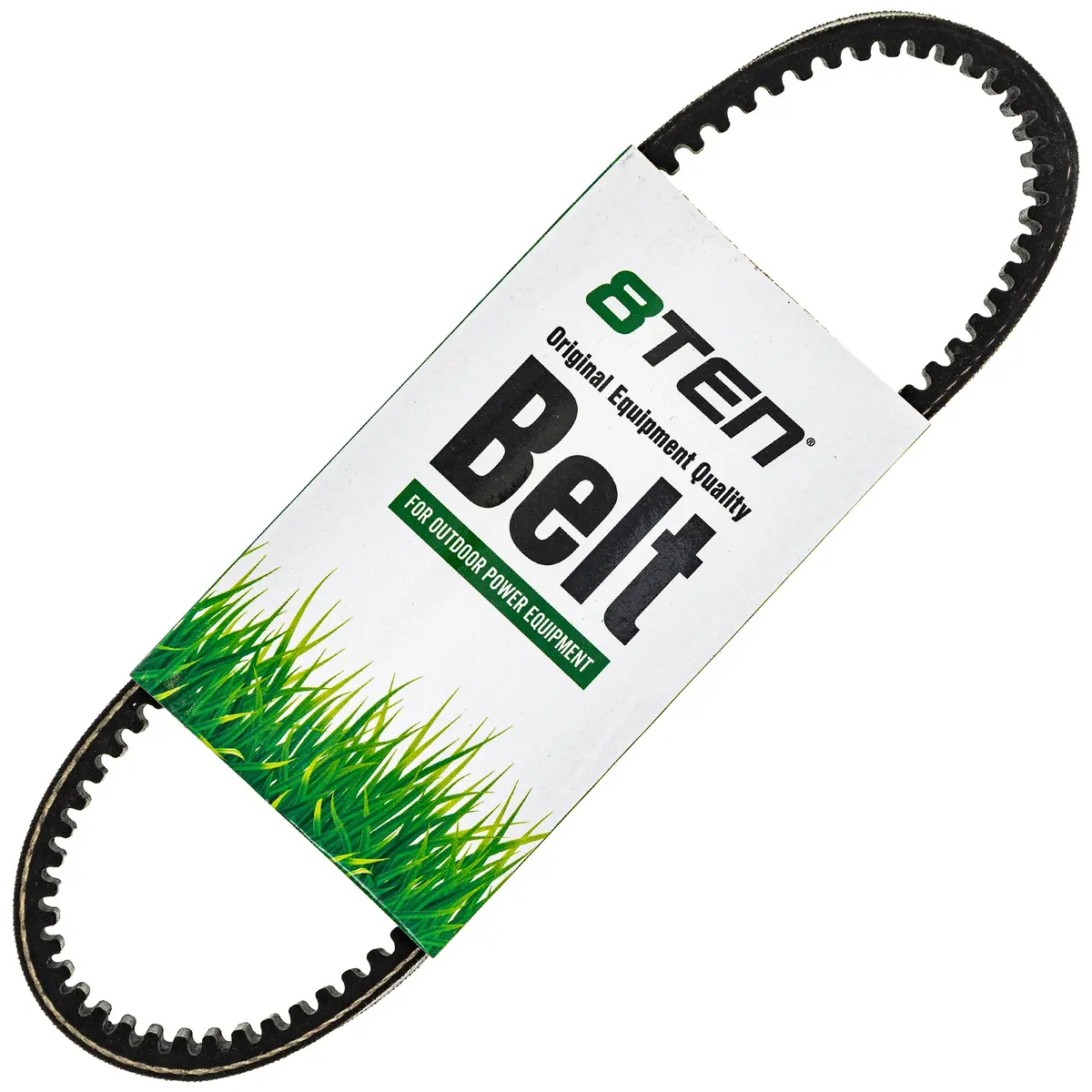 Toothed For Exmark 100-6486 100-6486-Sl 1