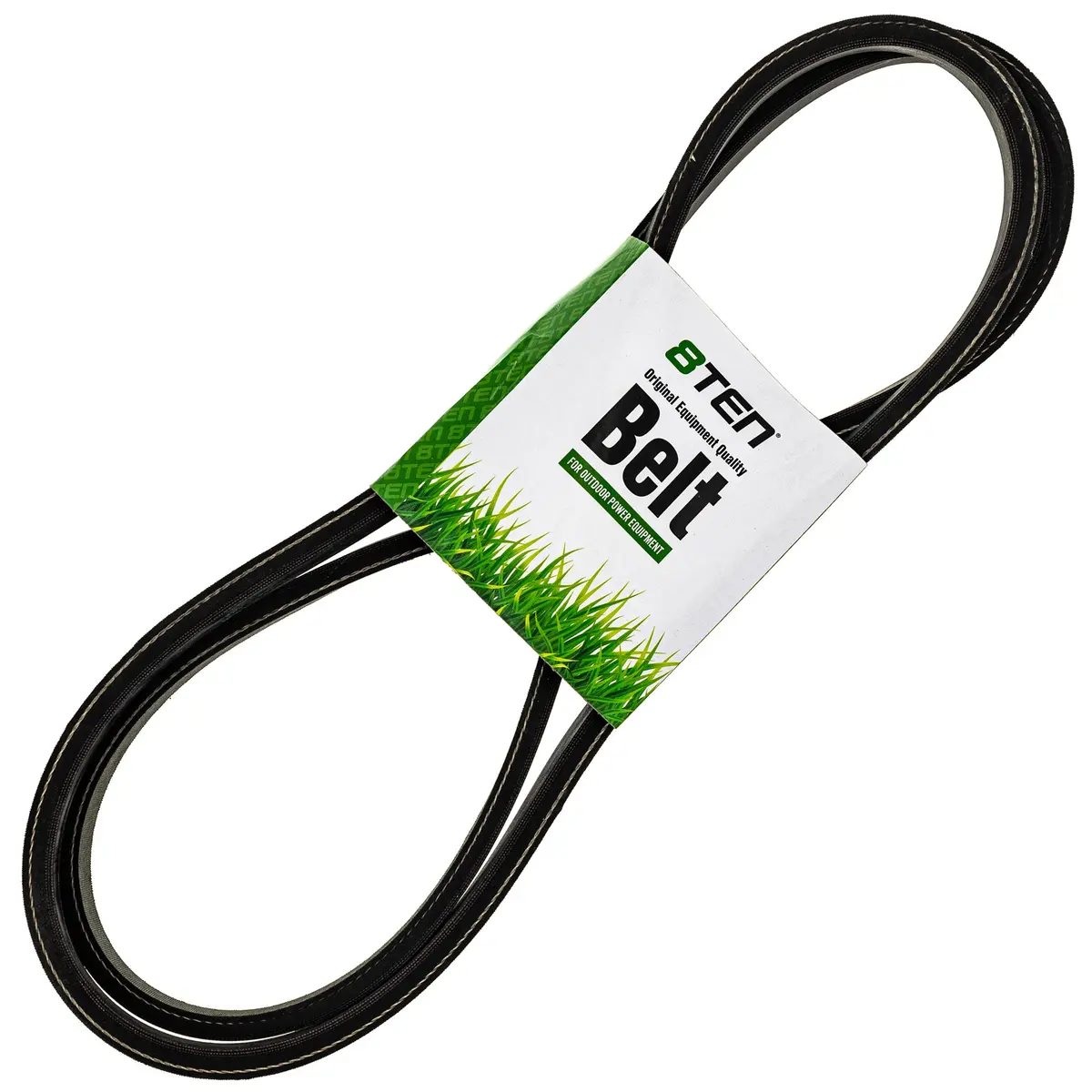 Drive Belt For Exmark 1-403024 403024 1-403024-Sl 1