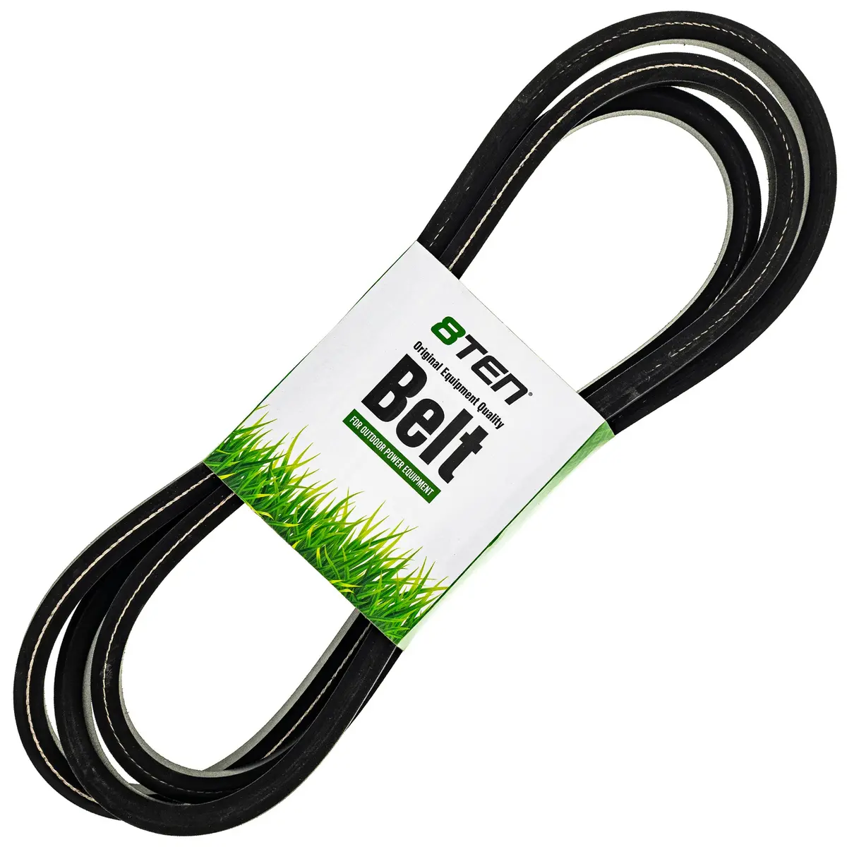 Drive Belt For John Deere M118549 1