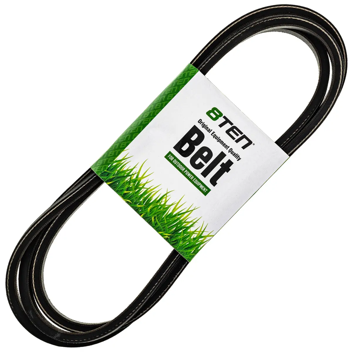 Drive Belt For Gravely 07224200 7224200 72242 072242 1