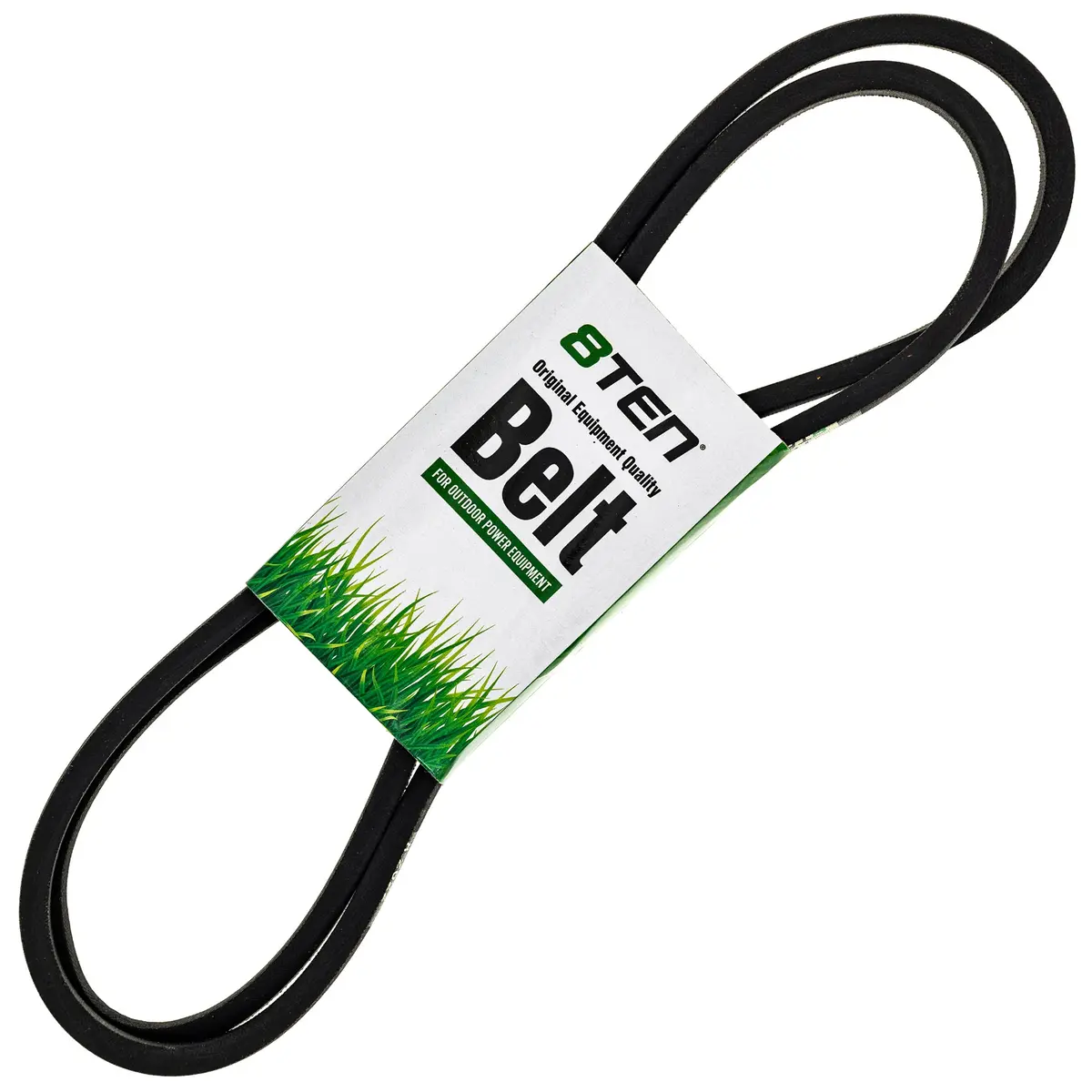 Drive Belt For Weed Eater 532428578 1
