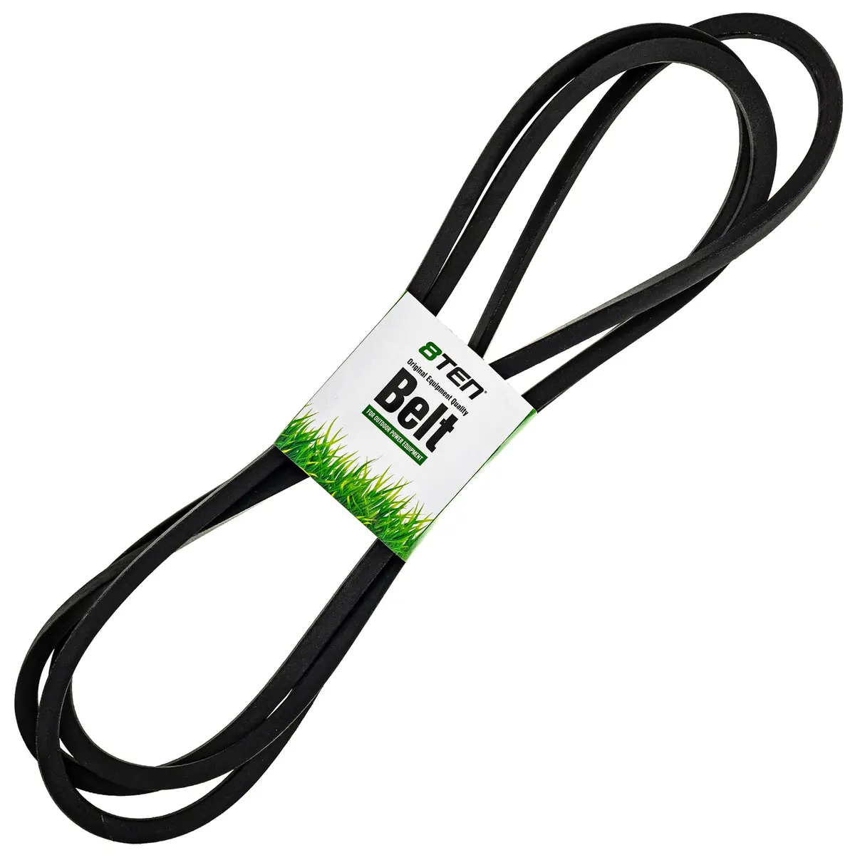 Deck Belt For John Deere Tcu39429 1