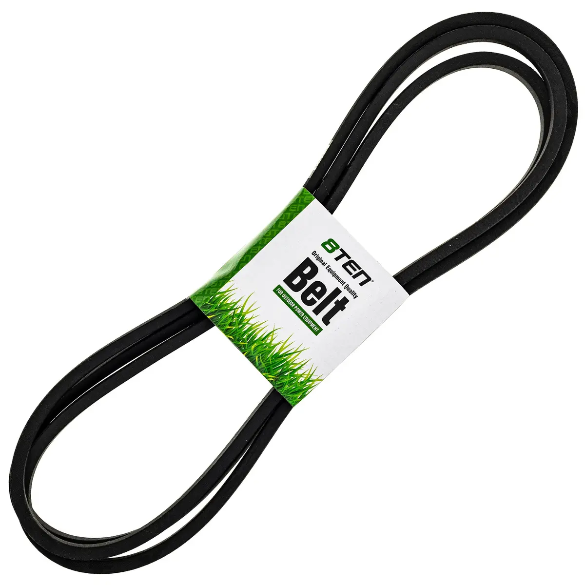 Deck Belt For John Deere Uc11591 1