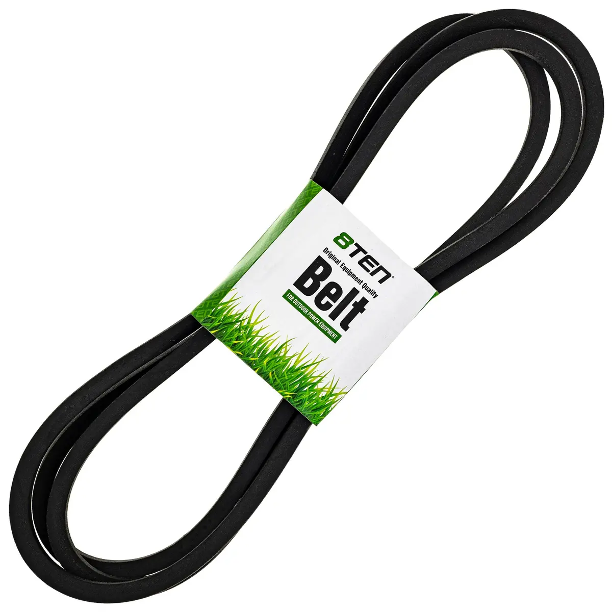 Deck Drive Belt For Simplicity 5103587Yp 1